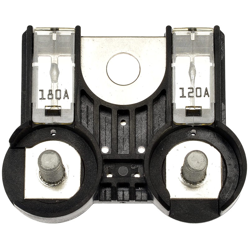 Dorman 956-356 Battery Circuit Fuse Compatible with Select Ram Models