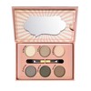 Essence How To Make Nude Eyes Make-Up Box by Essence