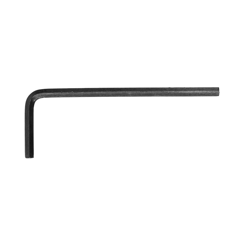 Sarini 6-inch Drill Bit Extension Set – Spade Drill Bit