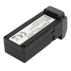 Drone Battery 7.4V 3000mah Overcharge Protection Short Circuit Protection Drone