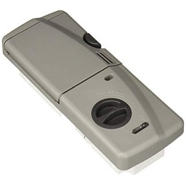 Frigidaire 5304506521 Detergent Dispenser