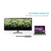 i-tec USB-C Metal Nano Docking Station - 1xHDMI 4K Ultra