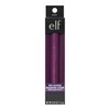 e.l.f. No Budge Shadow Stick, Longwear, Smudge-Proof Eyeshadow, Twist-up Design
