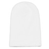 DonDon Classic Slouch Winter Beanie Hat One Size -