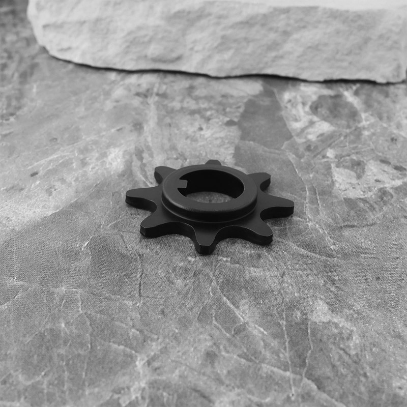 Create idea 2x Planer Sprocket Replacement Part 5140010-81 Compatible with