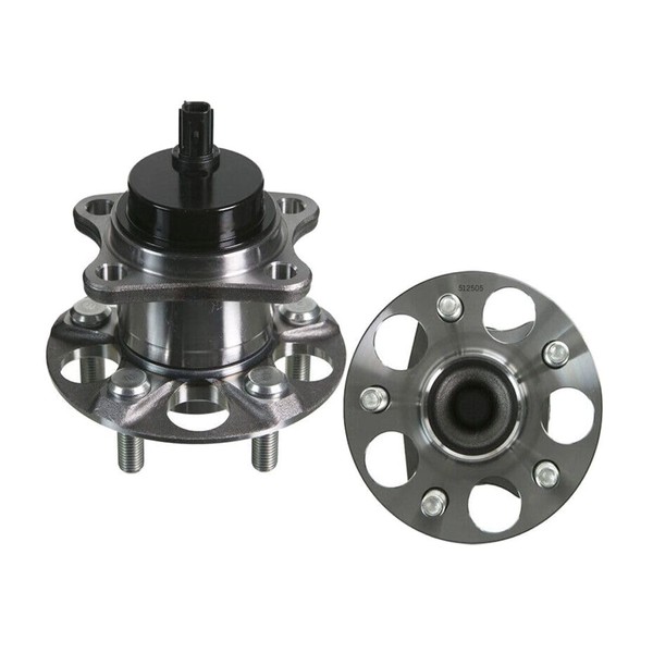 Cyllde for Toyota for Prius 2010-2015 for Prius Plug in