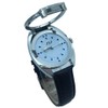 VISIONU Blind Watch Tactile Watch for Visually Impaired, Blind or