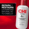 Chi Infra Shampoo, 12 Fluid Ounce