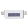 Mini Standing Wave Meter High Frequency SWR Shortwave Power Meter
