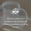 Davines Calming Superactive Tratamiento para cuero cabelludo sensible 100 ml