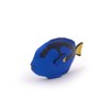 Papo 56024 "Surgeonfish Figure