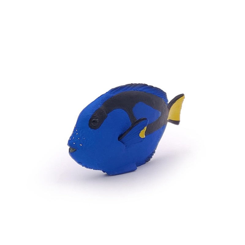 Papo 56024 "Surgeonfish Figure