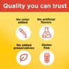 Nature Made Vitamin C 500 mg Tablets, Dietary Supplement, Vitamin