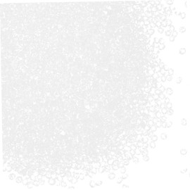 5 Sets DIY Manicure Accessories Glass Nail Art Decor Sharp Pointed Rhinestones for Distinctive Nail Designs for Professional Personal Use