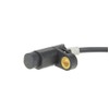 ABS Sensor Front Left or Right for 7 Series E38