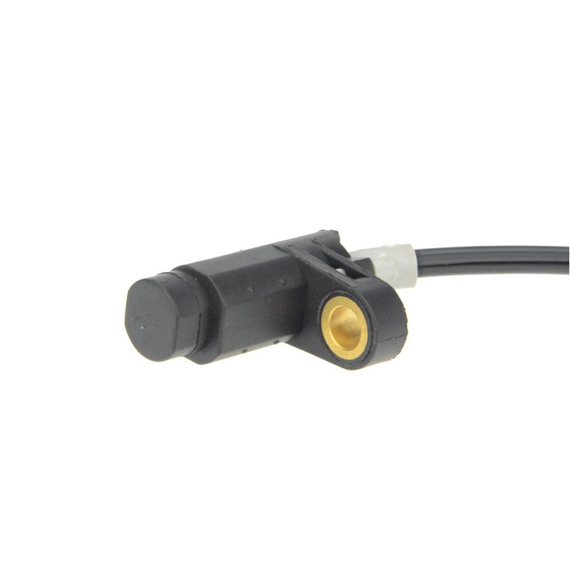 ABS Sensor Front Left or Right for 7 Series E38
