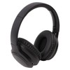 Bluetooth Headphone Noise Reduction Lossless Stereo Foldable Wireless Headset for