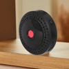 Mini WiFi Camera Wireless HD Night Viewing Motion Detection Indoor