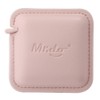 Mr.do Tape Measure for Body Sewing Cloth Tailor 200 cm