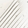 Briogeo Destined For Density Caffeine + Biotin Peptide Shampoo, Increases