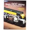 Kalmbach 12448 Basic DCC Wiring for Your Model Railroad KALZ2448
