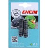 Eheim 4003970 Hose Connector for Hose 9/12 mm Diameter Accessories