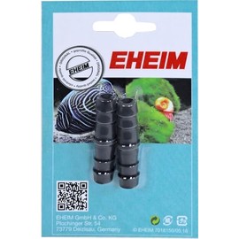 Eheim 4003970 Hose Connector for Hose 9/12 mm Diameter Accessories