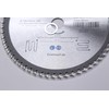 180 x 20 mm 60 Teeth Saw Blade Circular Saw