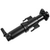 Febi Bilstein 178413 Headlight Washer Nozzle with Lifting Cylinder, Pack