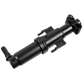 Febi Bilstein 178413 Headlight Washer Nozzle with Lifting Cylinder, Pack of 1