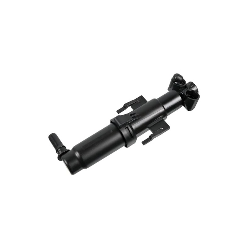 Febi Bilstein 178413 Headlight Washer Nozzle with Lifting Cylinder, Pack