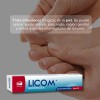 Licom Isoconazol Crema 1% Tubo Con 20 G