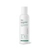 Dr.G 닥터지 닥터지 레드 블레미쉬 포 맨 멀티 수딩 토너 200ml Dr. G Red Blemish for Men Multi Soothing Toner 200ml