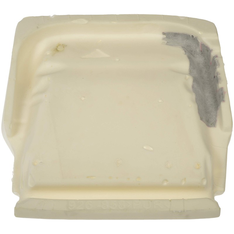 Dorman 926-858 Front Driver Side Seat Bottom Cushion Compatible with