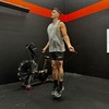 Next Alpha Speed Rope - Skipping Ropes for Adults -