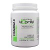 Labonté Vitamina E Keratina La Bonté 1kg + Envío Gratis