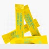 Everbikini's sensational Alpha CD Sprinkle Alpha C 1 box of