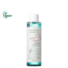 AXIS-Y Daily Purifying Treatment Toner