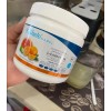 3 Pack L-carnitina / Quemador De Grasa/ Sheló Nabel +