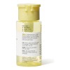 Versed Toner Facial Unifica El Tono, Vit C Y Ac