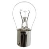 Bulb 48 Volt, 25 Watt, BA15s Base, S8 48V 25W