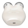 Microcurrent Facial Beauty Machine Skin Lifting Tightening Fade Fine Lines