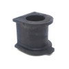 Ohno Gomu Kogyo TP-2471 Stabilizer Bush