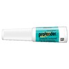 Profender Topical Solution for Cats, 2.2-5.5 lbs, 1 Dose