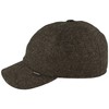 Breiter Men's Winter Baseball Cap Peaked Cap Baseball Cap with
