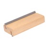 2 in 1 Guitar Angled File 35° 90° Dual Use