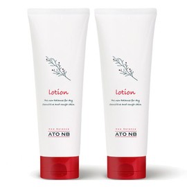 UnKnown Ato&B lotion, 250ml, 2 pieces 250ml x 2 pieces / 아토엔비 로션, 250ml, 2개 250ml x 2개
