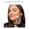 Younique Polvo Traslucido Y Prebase 2 En 1 Younique Original