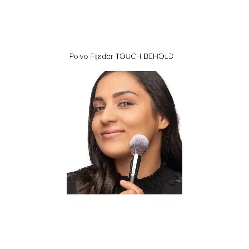 Younique Polvo Traslucido Y Prebase 2 En 1 Younique Original