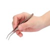 8pcs Jewelry Tools DIY Jewelry Making Pliers Scissors Cutter Tweezers